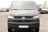 Volkswagen T6.1 TDI-SCR Kasten L1 + AHK 2,5T 3-Sitze PDC - Volkswagen T6 aus 2021