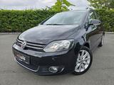 Volkswagen Golf Plus VI Highline Automatik Navi - Gebrauchtwagen in Lippstadt