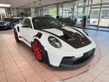 Porsche 992 GT3 RS Weissach/Clubsport/Lift - Porsche 992 in Hannover