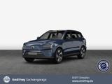 Volvo EX90 Single Motor RWD Plus (6-Sitzer) 360°View - scheckheftgepflegte Volvo EX90