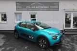 Citroën C3 Feel Pack*LED*NAVI*SHZ*PDC*MFL*GRA*TOUCH*BC* - Citroën C3 feel-pack mit Diesel-Antrieb