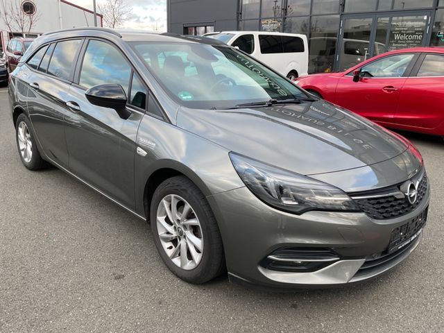 Opel Astra K Sports Tourer Business Start/Stop