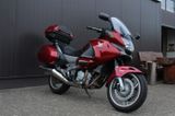 Honda NT700 VA Deauville / ABS / RC59 / Garantie - SPORTTOURER VON 501 BIS 750 CCM