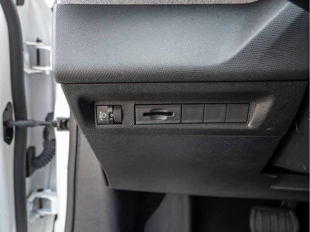 Peugeot 308 - Bild 22