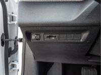 Peugeot 308 - Vorschau Bild 22