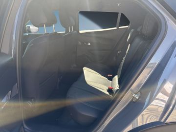 Peugeot 2008 1.2 PureTech 130 Allure KAMERALEDSHZG