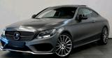 Mercedes-Benz Mercedes Benz C43 AMG - Mercedes-Benz C 43 AMG in Köln