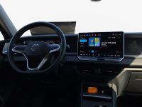 Volkswagen Tayron - Vorschau Bild 7