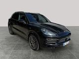 Porsche Cayenne S 2.9 V6 Tiptronic-Panorama-360°-21Zoll - Porsche Cayenne: 9pa