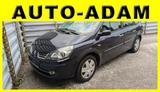 Renault Grand Scenic II Exception 2009*AHK*Tüv:05/2027* - Renault Grand Scenic aus 2008