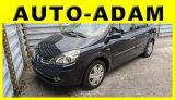 Renault Grand Scenic II Exception 2009*AHK*TÜV:NEU* - Renault Grand Scenic aus 2008