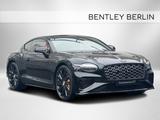 Bentley Continental GT MULLINER V8 HYBRID - MY26 - Bentley Continental GT: Mulliner