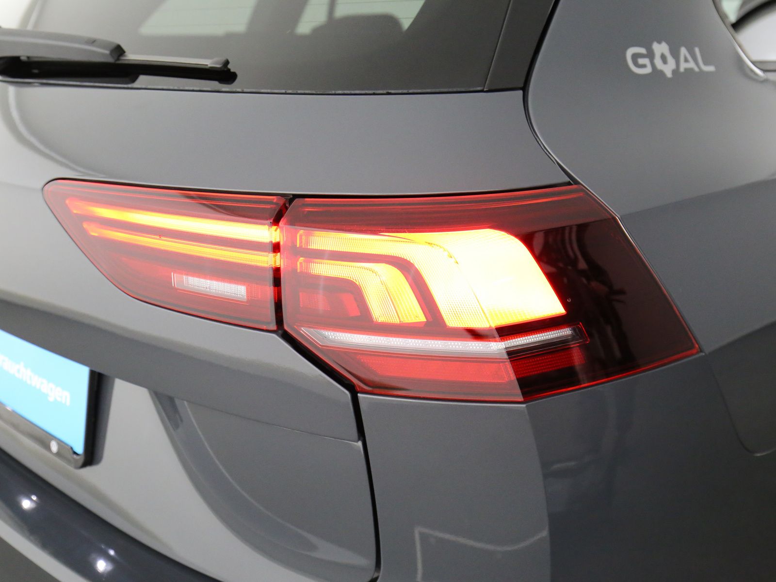 Volkswagen Golf - Bild 22