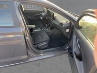 Hyundai i30 - Vorschau Bild 10