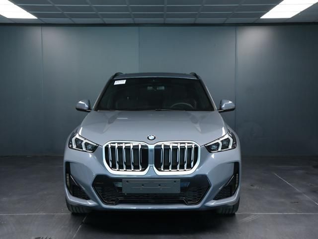 Other BMW X1 20d 2.0 48V 150CV(163CV) xDrive Msport imagem 2