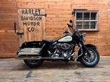 Harley-Davidson Roadking Road King Police - Offers