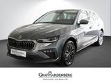 Skoda Scala 1.0 TSI DSG Drive