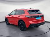 Volkswagen Tiguan 1.5 eTSI DSG R-Line IQ.Drive Pano h/k Mat - Volkswagen Tiguan mit Benzin-Antrieb