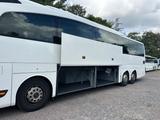 Mercedes-Benz Travego O580 16 RHD-M (LuxLine*Euro 6*TOP*DE) - Mercedes-Benz Reisebus Travego