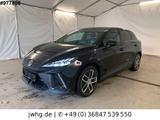 MG4 Luxury Leder Navi 360°Kam ACC Wärmep - MG MG4 Gebrauchtwagen