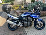 Suzuki GSF Bandit 1200 S WVA9 mit neuem TÜV - Offers