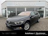 Volkswagen Passat Variant 2.0 TDI Comfortl. *AHK*PANO*NAVI*