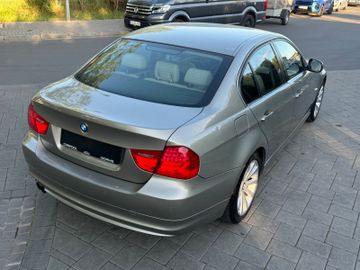 BMW 325 - 11