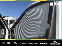 Autohaus Thorwesten Gebrauchtwagen