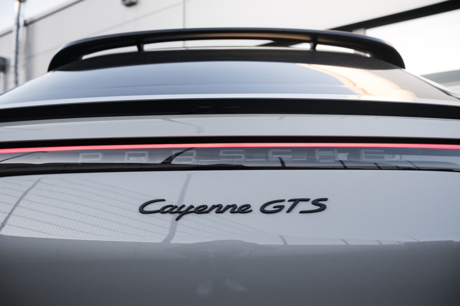 Fahrzeugabbildung Porsche Coupe GTS-Leichtbau-Inno-STHZ-PASM-360 Kamera