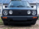 Volkswagen Golf 2 GL | Fire & Ice Felgen | Technisch top - Volkswagen Golf: Fire