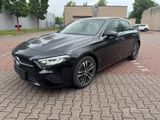 Mercedes-Benz A 180 A -Klasse A 180*Progressive Line Advanced* - Mercedes-Benz A 180 Neuwagen