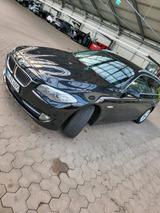 BMW 525 im sehr guten Zustand - BMW 525 in Herne