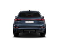 Audi Q6 e-tron - Vorschau Bild 6