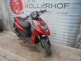 Aprilia SR  Motard 50 2T - Offers