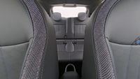 MINI Cooper S - Vorschau Bild 14