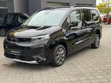 Opel Combo Life GS XL BlueHDI 130 AT - gebrauchte Opel Combo Life aus dem Jahr 2024