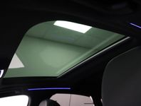 Audi A8 - Vorschau Bild 9