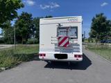 Mercedes-Benz Rapido 970m TÜV and Gasprüfung neu - Offers matching your search criteria