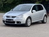 Volkswagen Golf 5 / 1.4 TSI Limosine Goal * TÜV NEU - Volkswagen Golf aus 2008: Golf5