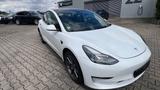 Tesla Model 3   Long Range Dual AWD*SoH 89,5%* - Tesla Model 3 in Dortmund