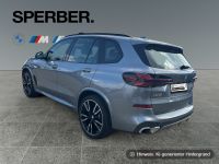 BMW X5 - Vorschau Bild 3