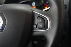 Fahrzeugabbildung Renault Clio IV LIM. 0.9 TCE ENERGY NAVI/KLIMA/SHZ/TEMP.