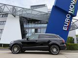 Audi Q7 4.2 TDI*S-Line*ACC*LUFT*BOSE*22Zoll*SCHECKHEF - Audi Q7 Gebrauchtwagen in Mülheim