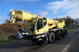 Liebherr LTC 1045-3.1 - Angebote