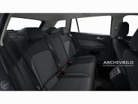 Volkswagen Golf - Vorschau Bild 11