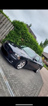 Dodge Charger Srt8 Deutsche Erstzulassung  - Dodge Charger: Srt