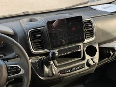 Pössl Summit 600 Plus | Autom. | Winterpaket*Dieselhzg