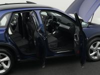 Audi Q3 - Vorschau Bild 36