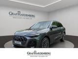 Audi Q5 2.0 TDI 150 kW quattro 21 Zoll*ACC* 360 Grad  - Audi Q5 mit Diesel-Antrieb: 3.0
