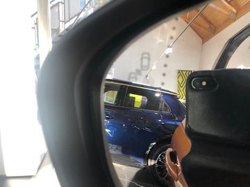 Renault Captur II TCe 140 edc